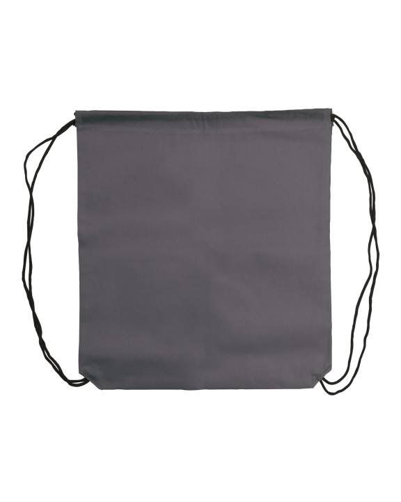 Sac & bagagerie personnalisable 4DO Sac cordelette non-tissé 75g/m²