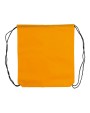 Sac & bagagerie personnalisable 4DO Sac cordelette non-tissé 75g/m²
