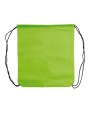 Sac & bagagerie personnalisable 4DO Sac cordelette non-tissé 75g/m²