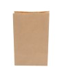 4DO Papiertüte 70g/m² 29x18x9cm Tote Bag personalisierbar