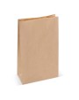 4DO Papiertüte 70g/m² 29x18x9cm Tote Bag personalisierbar
