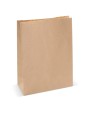 4DO Papiertüte 70g/m² 29x22x9cm Tote Bag personalisierbar