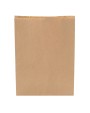 4DO Papiertüte 70g/m² 29x22x9cm Tote Bag personalisierbar
