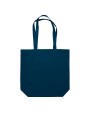 Sac & bagagerie personnalisable 4DO Sac à bandoulière toile 250g/m² 41x12x43cm