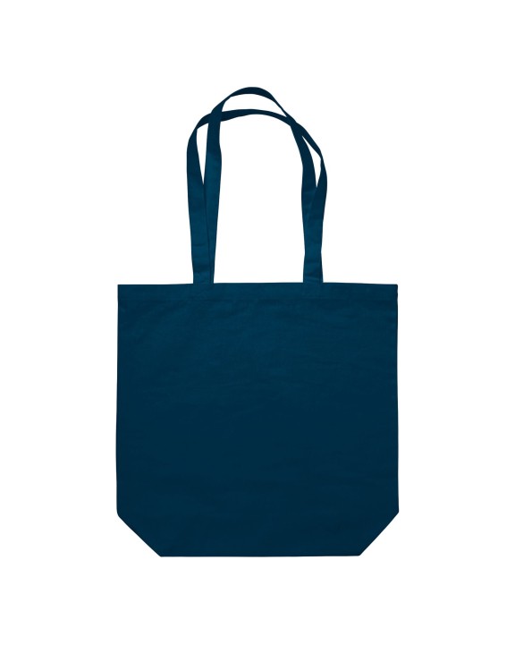 Sac & bagagerie personnalisable 4DO Sac à bandoulière toile 250g/m² 41x12x43cm