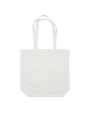 Sac & bagagerie personnalisable 4DO Sac à bandoulière toile 250g/m² 41x12x43cm
