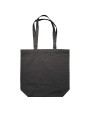 Sac & bagagerie personnalisable 4DO Sac à bandoulière toile 250g/m² 41x12x43cm