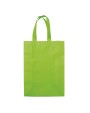 4DO Laminierte Non Woven Tasche 105g/m² Tasche personalisierbar