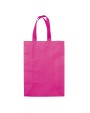 4DO Laminierte Non Woven Tasche 105g/m² Tasche personalisierbar