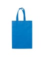 4DO Laminierte Non Woven Tasche 105g/m² Tasche personalisierbar