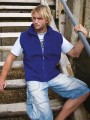 Laines polaires à personnaliser RESULT Gilet polaire Polartherm™ 