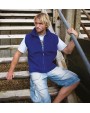 RESULT Polartherm™ Bodywarmer Polar Fleece personalisierbar
