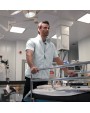 Polar Fleece RESULT Polartherm™ Bodywarmer voor bedrukking &amp; borduring