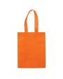 Sac & bagagerie personnalisable 4DO Sac non-tissé laminé petit 105g/m²