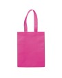 Sac & bagagerie personnalisable 4DO Sac non-tissé laminé petit 105g/m²