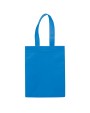 Sac & bagagerie personnalisable 4DO Sac non-tissé laminé petit 105g/m²