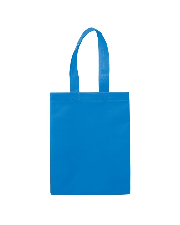 Sac & bagagerie personnalisable 4DO Sac non-tissé laminé petit 105g/m²