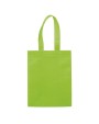 Sac & bagagerie personnalisable 4DO Sac non-tissé laminé petit 105g/m²