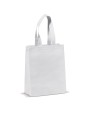 Sac & bagagerie personnalisable 4DO Sac non-tissé laminé petit 105g/m²