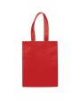 Sac & bagagerie personnalisable 4DO Sac non-tissé laminé petit 105g/m²