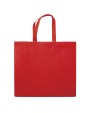 4DO Laminierte Non Woven Tasche 105g/m² Tasche personalisierbar