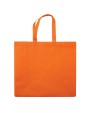 4DO Laminierte Non Woven Tasche 105g/m² Tasche personalisierbar