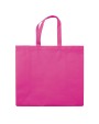 4DO Laminierte Non Woven Tasche 105g/m² Tasche personalisierbar