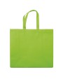 4DO Laminierte Non Woven Tasche 105g/m² Tasche personalisierbar
