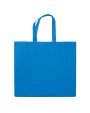 Sac & bagagerie personnalisable 4DO Sac non-tissé laminé grand 105g/m²