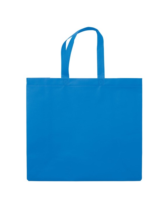 Sac & bagagerie personnalisable 4DO Sac non-tissé laminé grand 105g/m²