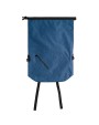Sac & bagagerie personnalisable 4DO Sac  étanche polyester 300D 20-22L