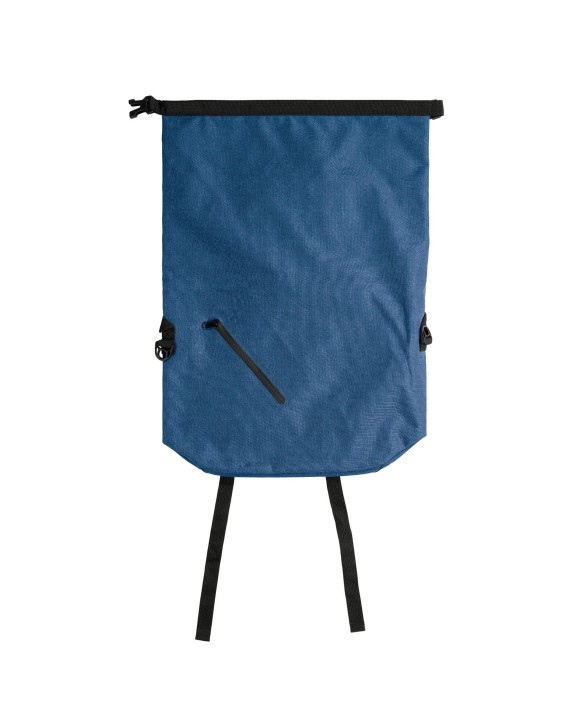 Sac & bagagerie personnalisable 4DO Sac  étanche polyester 300D 20-22L