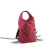 Sac & bagagerie personnalisable 4DO Sac  étanche polyester 300D 20-22L