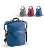 Sac & bagagerie personnalisable 4DO Sac  étanche polyester 300D 20-22L