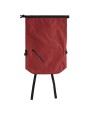 Sac & bagagerie personnalisable 4DO Sac  étanche polyester 300D 20-22L