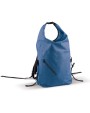 Sac & bagagerie personnalisable 4DO Sac  étanche polyester 300D 20-22L