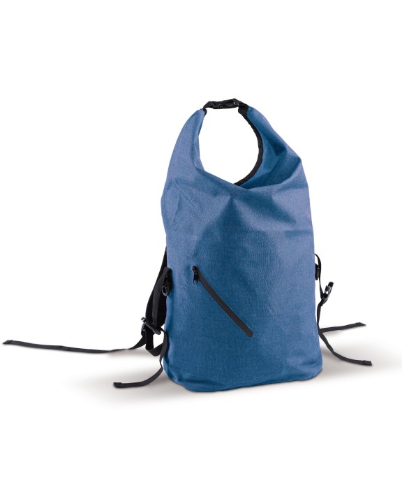 Sac & bagagerie personnalisable 4DO Sac  étanche polyester 300D 20-22L