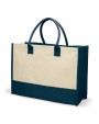Sac & bagagerie personnalisable 4DO Sac shopping Juca