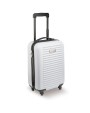 Sac & bagagerie personnalisable 4DO Valise 18 inches