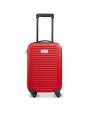 Sac & bagagerie personnalisable 4DO Valise 18 inches