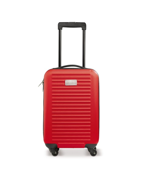 Sac & bagagerie personnalisable 4DO Valise 18 inches