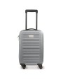 Sac & bagagerie personnalisable 4DO Valise 18 inches