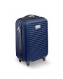 Sac & bagagerie personnalisable 4DO Valise 18 inches