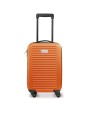 Sac & bagagerie personnalisable 4DO Valise 18 inches