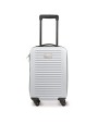 Sac & bagagerie personnalisable 4DO Valise 18 inches