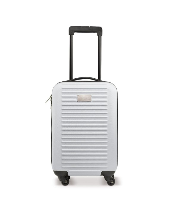 Sac & bagagerie personnalisable 4DO Valise 18 inches