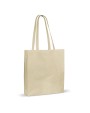 Sac & bagagerie personnalisable 4DO Sac à bandoulière coton OEKO-TEX® 140g/m² 38x10x42cm