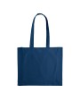 Sac & bagagerie personnalisable 4DO Sac à bandoulière coton OEKO-TEX® 140g/m² 40x10x35cm