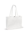 Sac & bagagerie personnalisable 4DO Sac en toile OEKO-TEX® 270g/m² 45x10x33cm