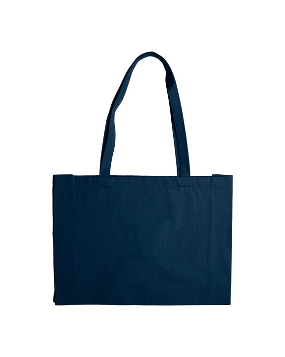 Sac & bagagerie personnalisable 4DO Sac en toile OEKO-TEX® 270g/m² 45x10x33cm
